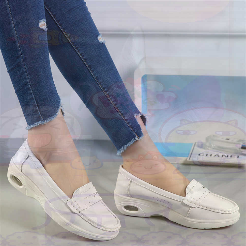 Yumuşak Slip-on Bayan Büyük Bo - Men Shoes Most Expensive incelemesi ve fiyatı