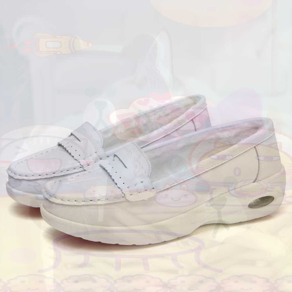 Yumuşak Slip-on Bayan Büyük Bo - Men Shoes Most Expensive incelemesi ve fiyatı
