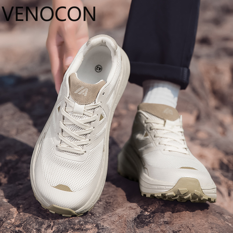 VENOCON Yürüyüş Yalınayak Trik - Minimalist Barefoot Shoe incelemesi ve fiyatı