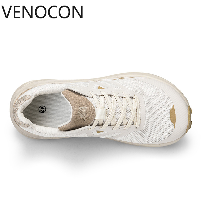 VENOCON Yürüyüş Yalınayak Trik - Minimalist Barefoot Shoe incelemesi ve fiyatı