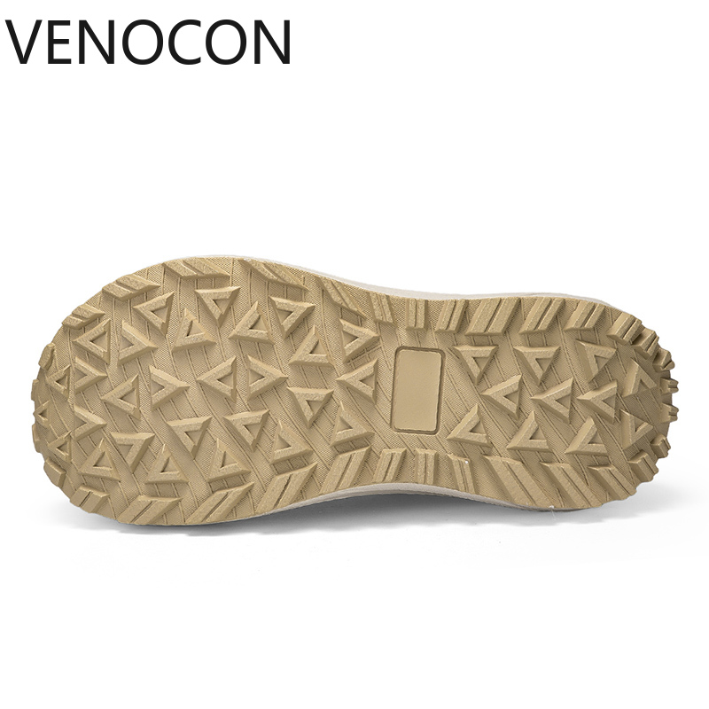 VENOCON Yürüyüş Yalınayak Trik - Minimalist Barefoot Shoe incelemesi ve fiyatı