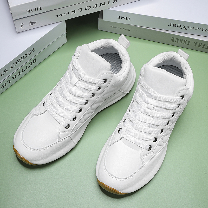 Erkekler için hafif günlük spo - Men Shoes Size 46 incelemesi ve fiyatı