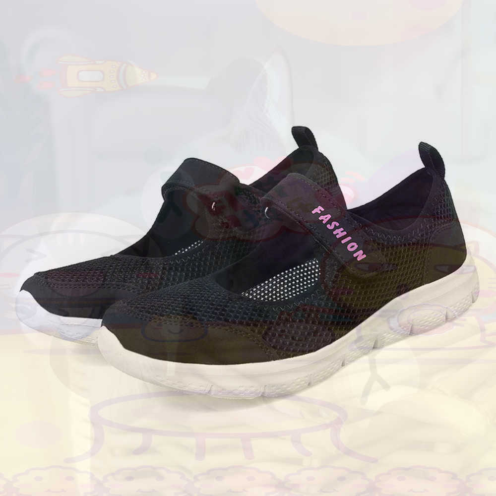 Numarası 40 Net Bayan Tenis Ay - Men Shoes Most Expensive incelemesi ve fiyatı