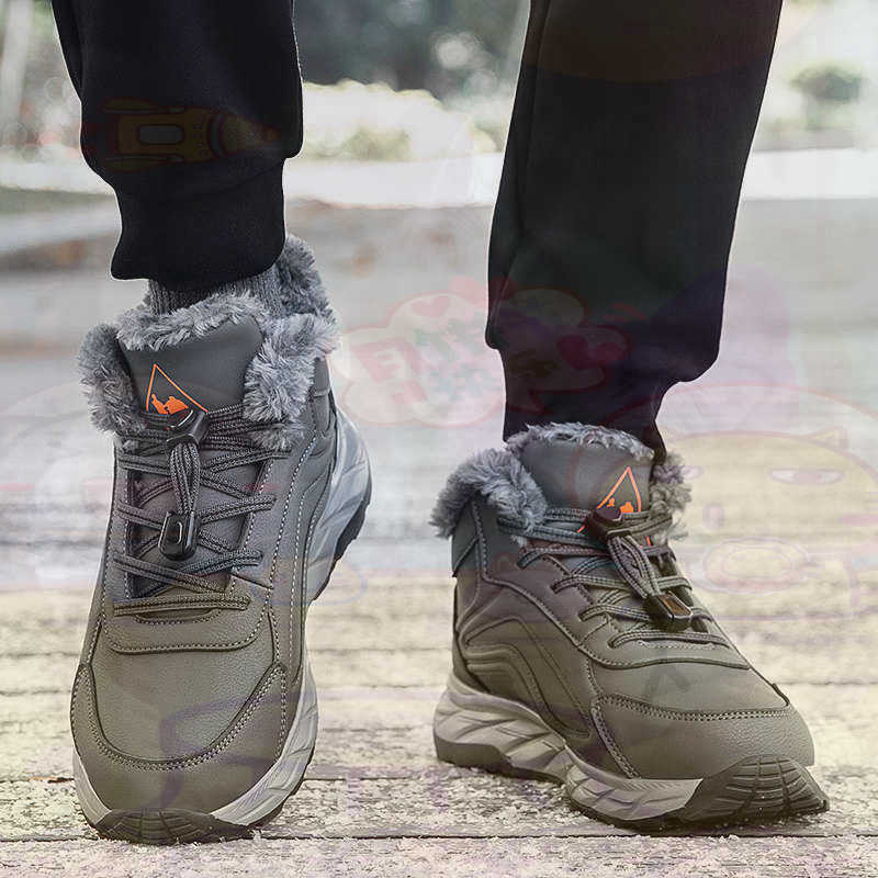 Meşru Deri Fuşya Sepet Ayakkab - Men Shoes Most Expensive incelemesi ve fiyatı
