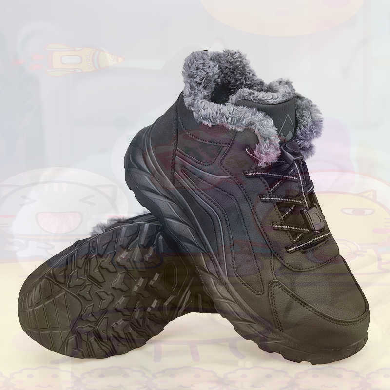 Meşru Deri Fuşya Sepet Ayakkab - Men Shoes Most Expensive incelemesi ve fiyatı