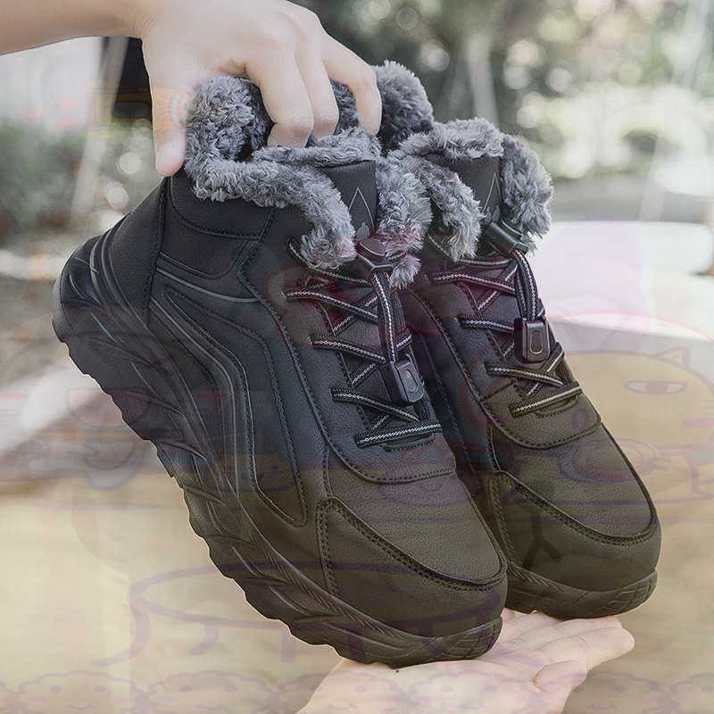 Meşru Deri Fuşya Sepet Ayakkab - Men Shoes Most Expensive incelemesi ve fiyatı