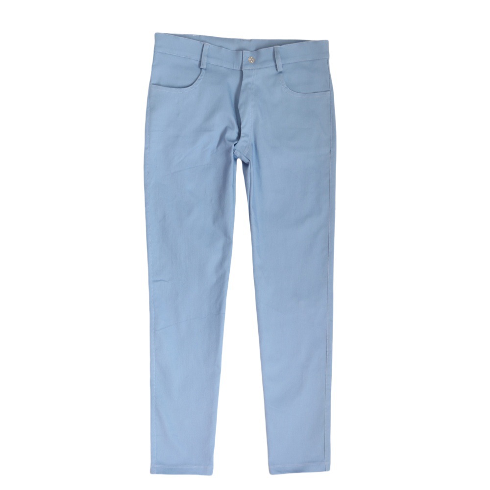 M-3XL erkek elastik Denim kot  - Men'S Shoes With Jeans incelemesi ve fiyatı