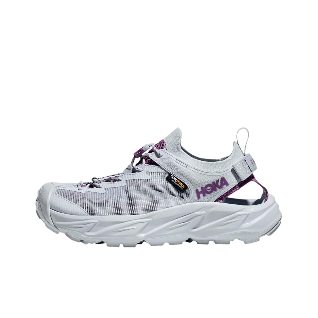 HOKA ONE ONE HOPARA 2 Hopara K - Men'S Shoes Hoka incelemesi ve fiyatı