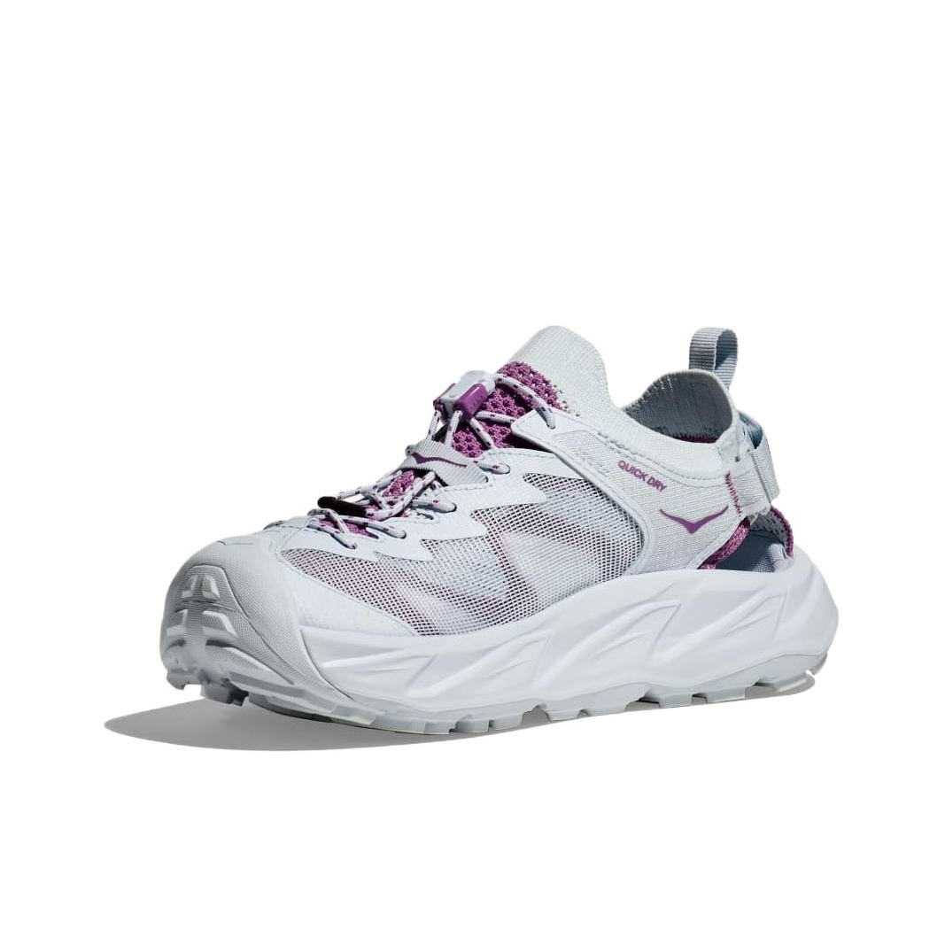 HOKA ONE ONE HOPARA 2 Hopara K - Men'S Shoes Hoka incelemesi ve fiyatı