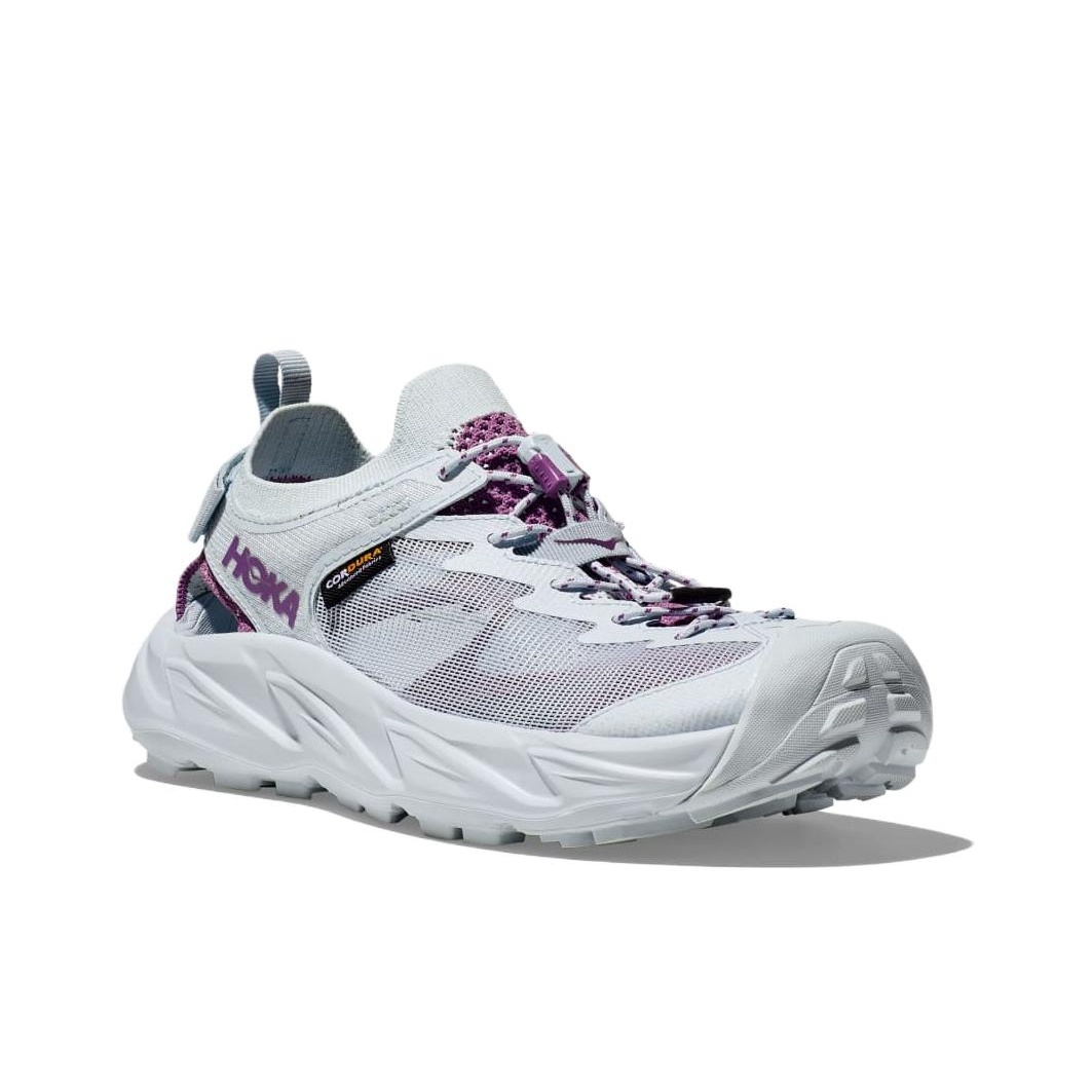 HOKA ONE ONE HOPARA 2 Hopara K - Men'S Shoes Hoka incelemesi ve fiyatı