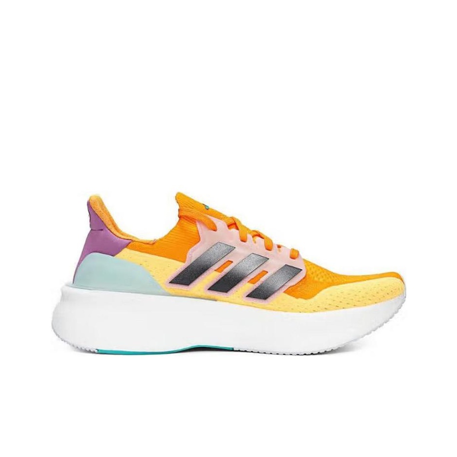 Adidas Ultraboost 5.0 Koşu Aya - Men Shoes Running Adidas incelemesi ve fiyatı