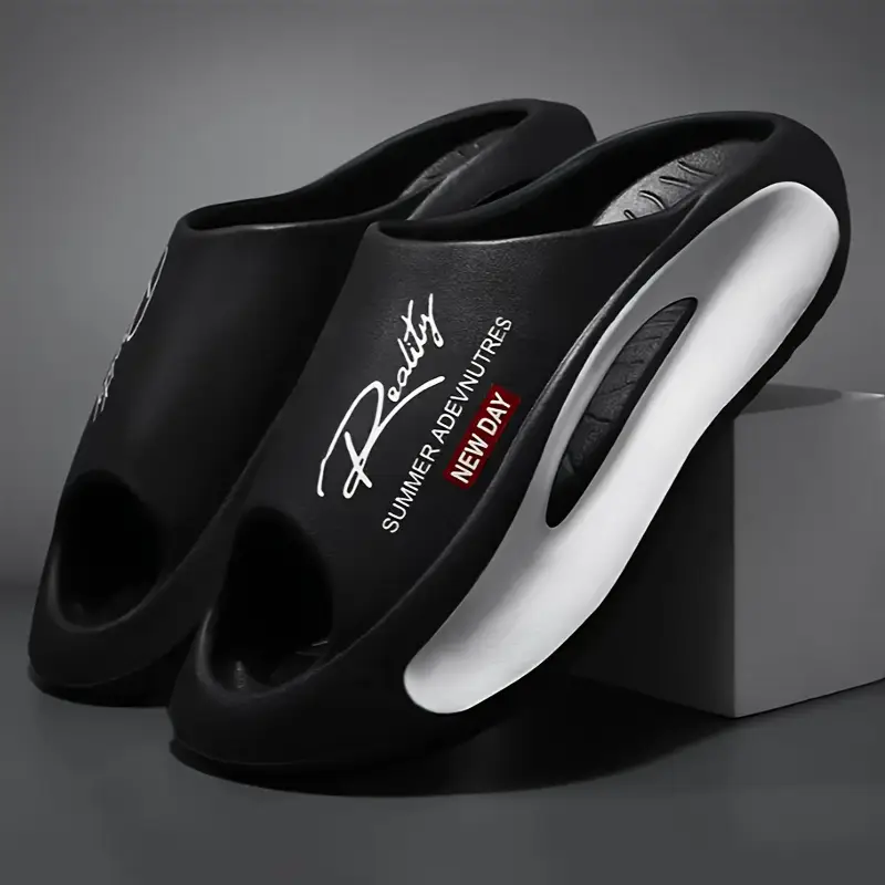 Unisex rahat dört mevsim terli - Men'S Shoes Slip On incelemesi ve fiyatı