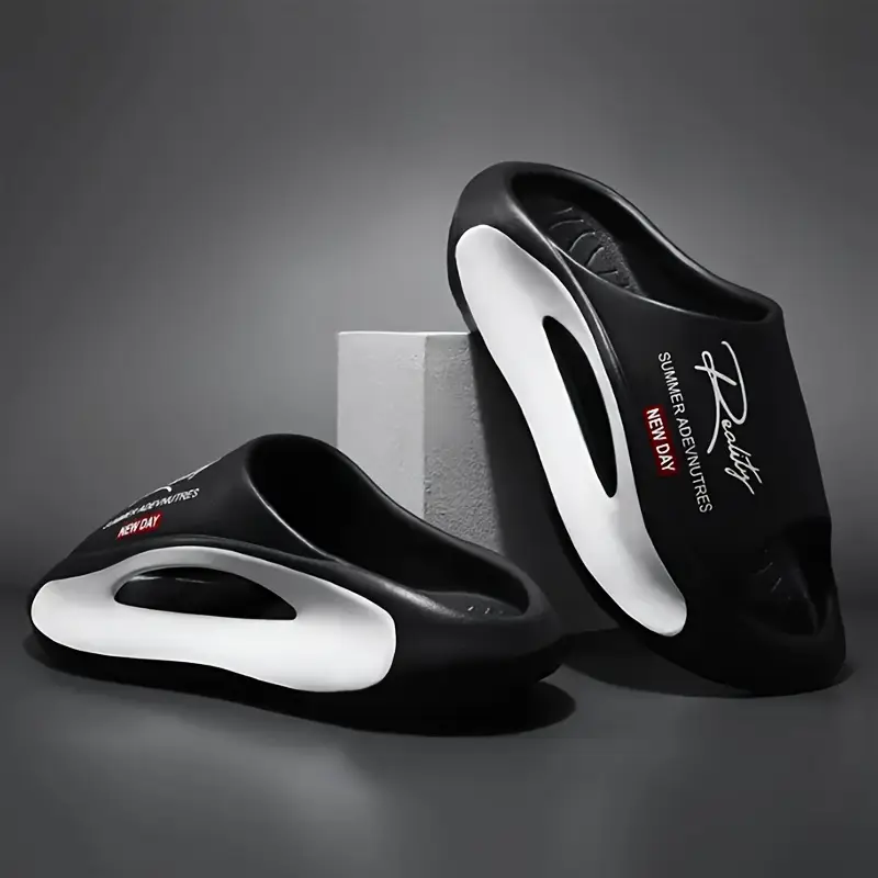 Unisex rahat dört mevsim terli - Men'S Shoes Slip On incelemesi ve fiyatı