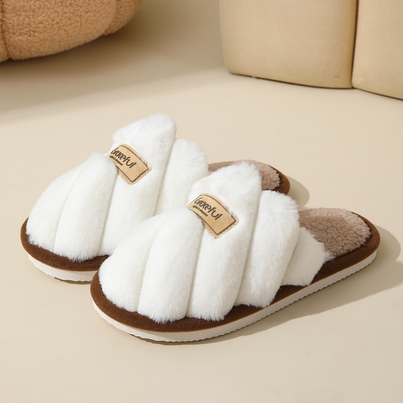2026 Kışlık Sıcak Peluş Kadın  - Men Shoes Winter incelemesi ve fiyatı