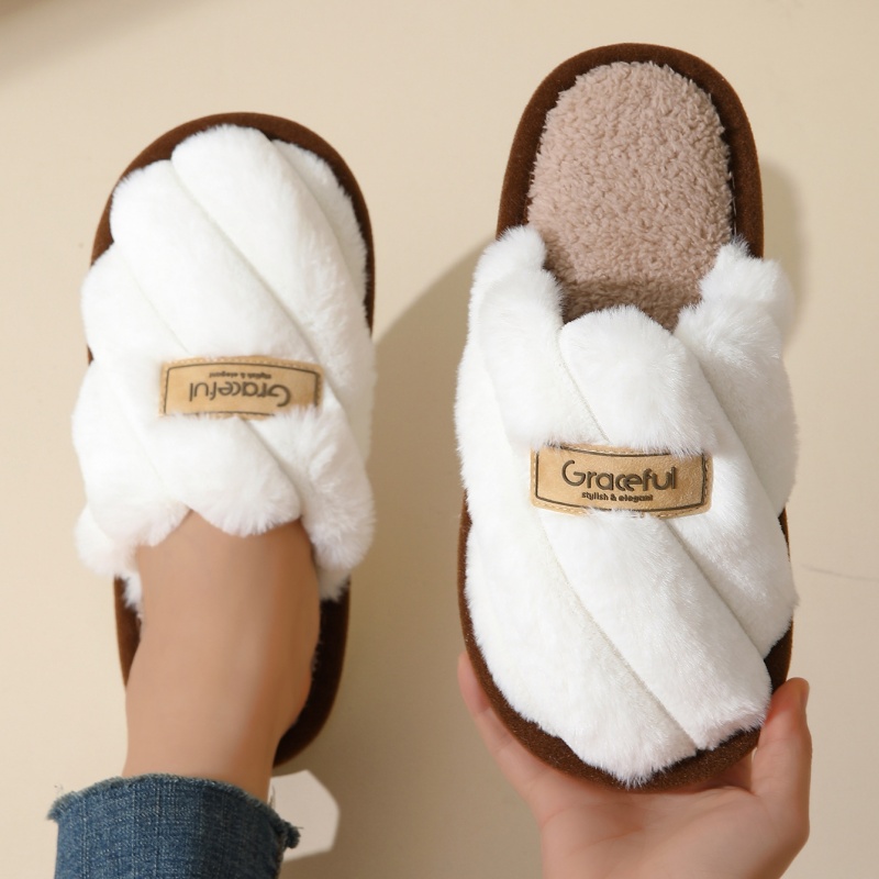 2026 Kışlık Sıcak Peluş Kadın  - Men Shoes Winter incelemesi ve fiyatı