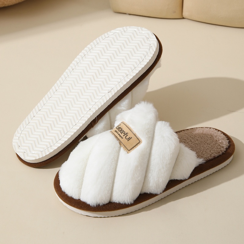 2026 Kışlık Sıcak Peluş Kadın  - Men Shoes Winter incelemesi ve fiyatı