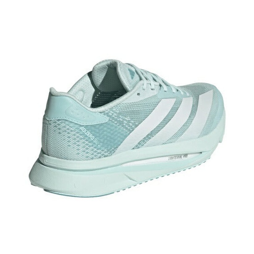 Adidas Adizero SL2 Rahat ve Ha - Men Shoes Running Adidas incelemesi ve fiyatı