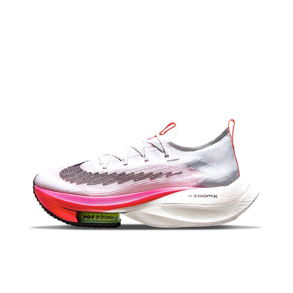Nike Air Zoom Alphafly Next% 1 - Men'S Shoes In Next incelemesi ve fiyatı