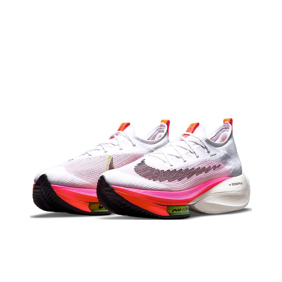 Nike Air Zoom Alphafly Next% 1 - Men'S Shoes In Next incelemesi ve fiyatı