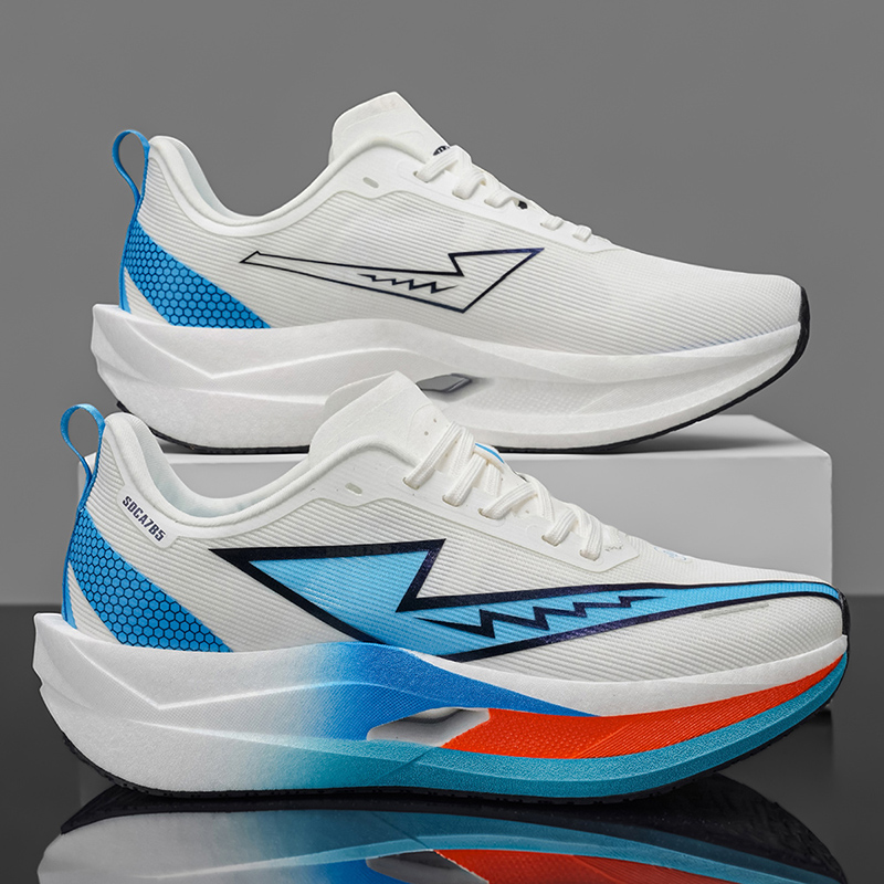 Erkek günlük spor ayakkabıları - Men'S Shoes For Gym incelemesi ve fiyatı