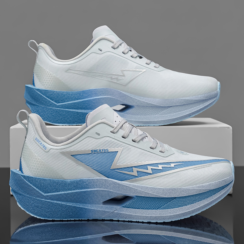 Erkek günlük spor ayakkabıları - Men'S Shoes For Gym incelemesi ve fiyatı