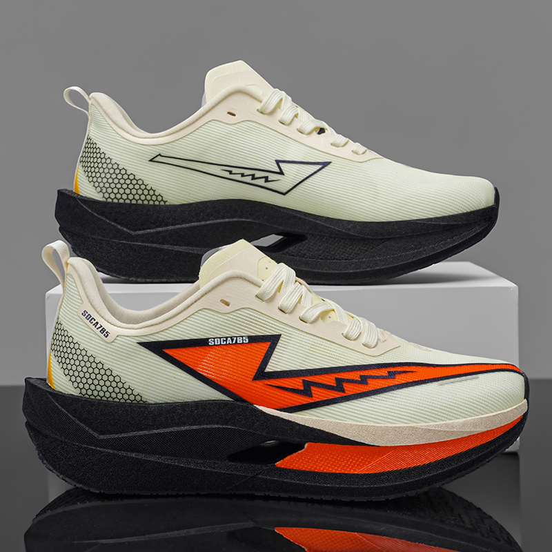 Erkek günlük spor ayakkabıları - Men'S Shoes For Gym incelemesi ve fiyatı