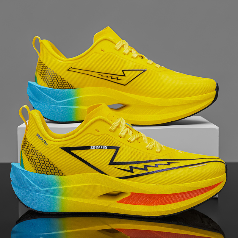 Erkek günlük spor ayakkabıları - Men'S Shoes For Gym incelemesi ve fiyatı