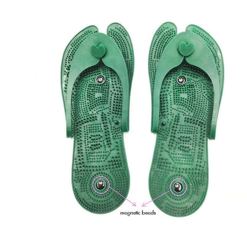Refleksoloji ayak masajı, akup - Men'S Shoes Plantar Fasciitis incelemesi ve fiyatı
