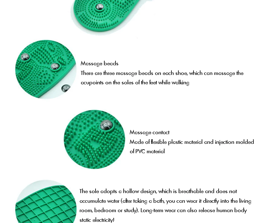 Refleksoloji ayak masajı, akup - Men'S Shoes Plantar Fasciitis incelemesi ve fiyatı