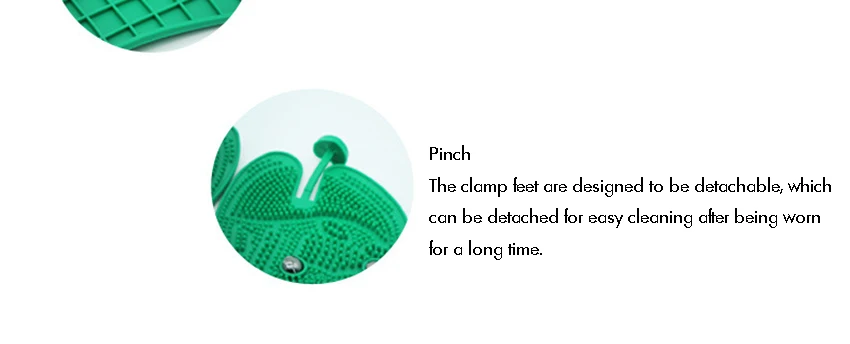 Refleksoloji ayak masajı, akup - Men'S Shoes Plantar Fasciitis incelemesi ve fiyatı