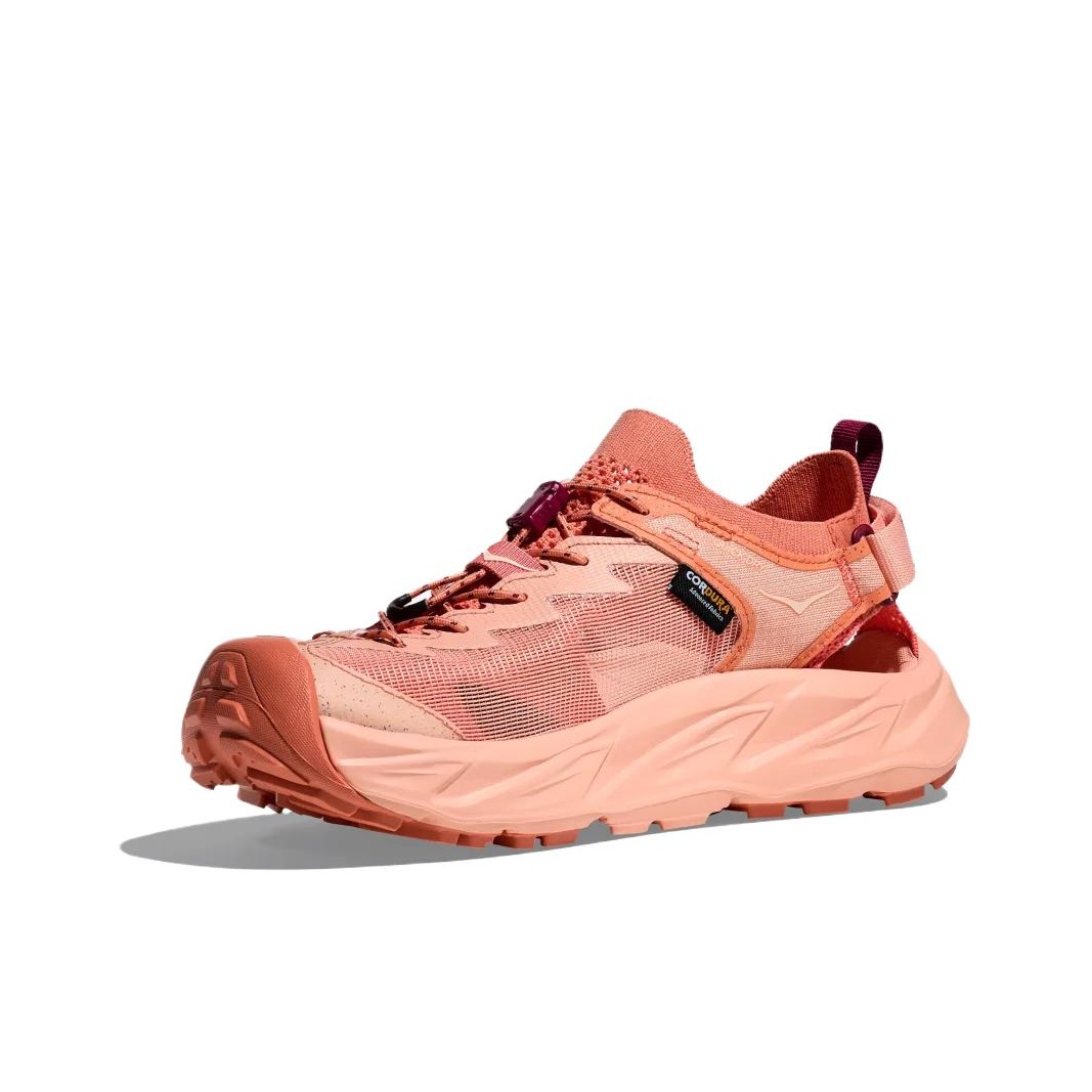 HOKA ONE ONE HOPARA 2 Rahat ve - Men'S Shoes Hoka incelemesi ve fiyatı