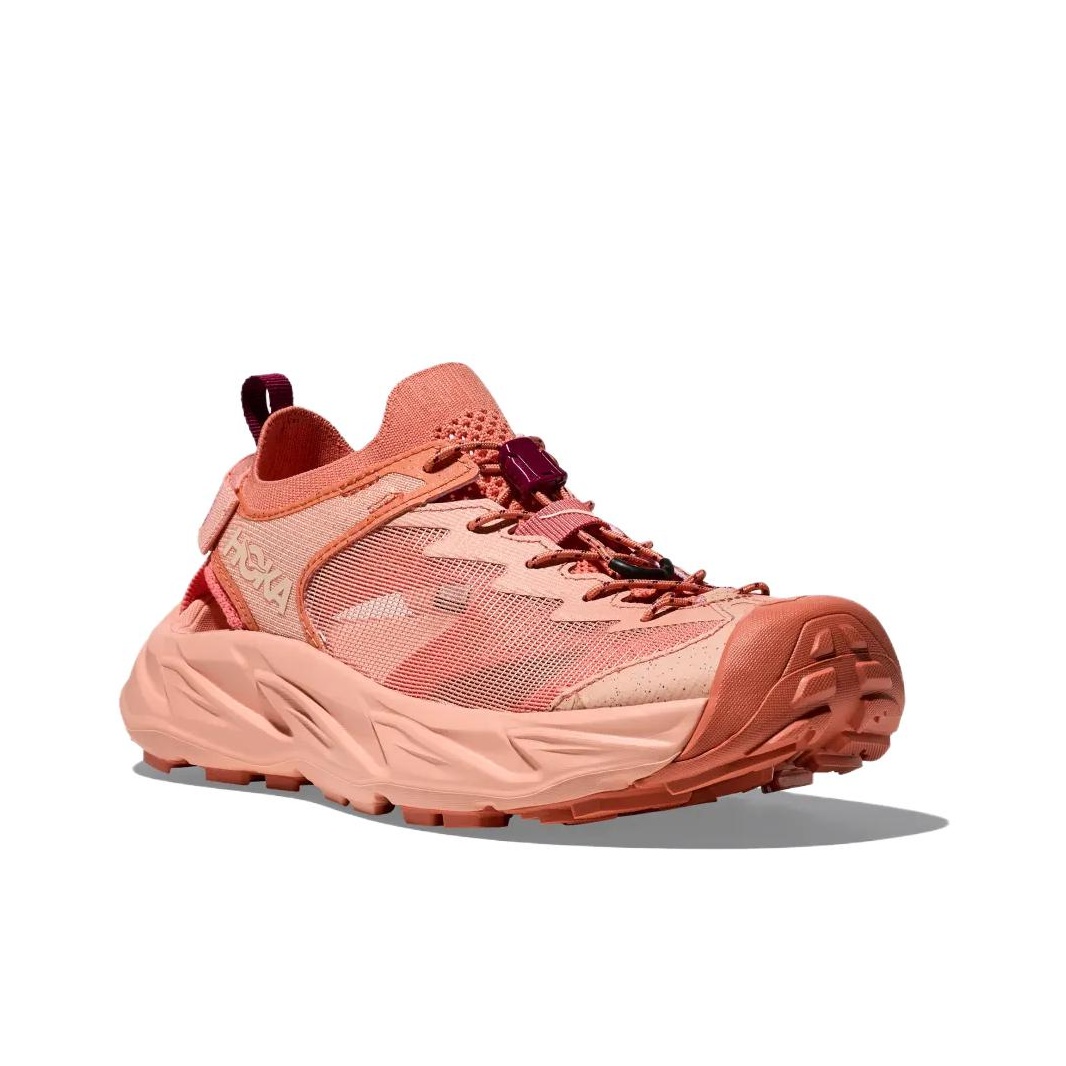 HOKA ONE ONE HOPARA 2 Rahat ve - Men'S Shoes Hoka incelemesi ve fiyatı