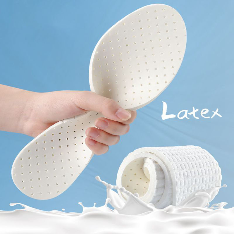 1 Çift Plantar Fasiit Hafızalı - Men'S Shoes Plantar Fasciitis incelemesi ve fiyatı