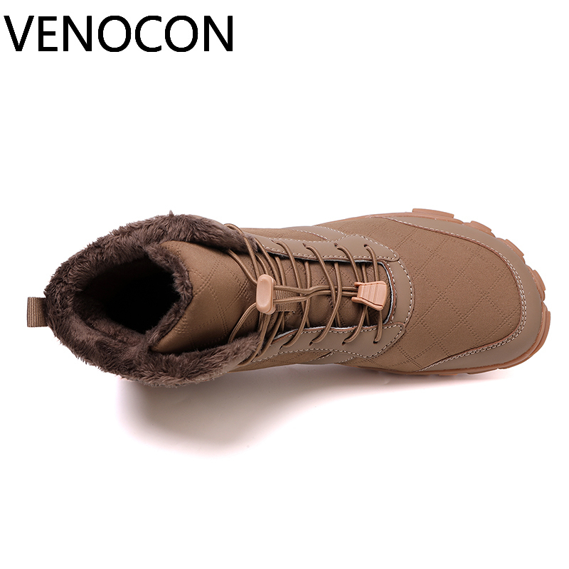 VENOCON Yalınayak Erkek Minima - Minimalist Barefoot Shoe incelemesi ve fiyatı