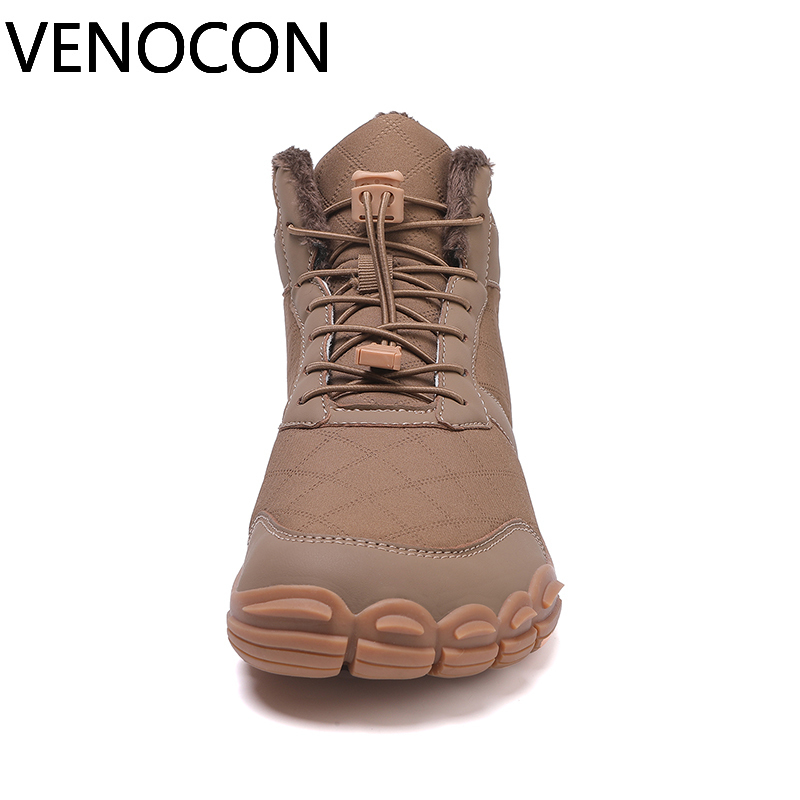VENOCON Yalınayak Erkek Minima - Minimalist Barefoot Shoe incelemesi ve fiyatı