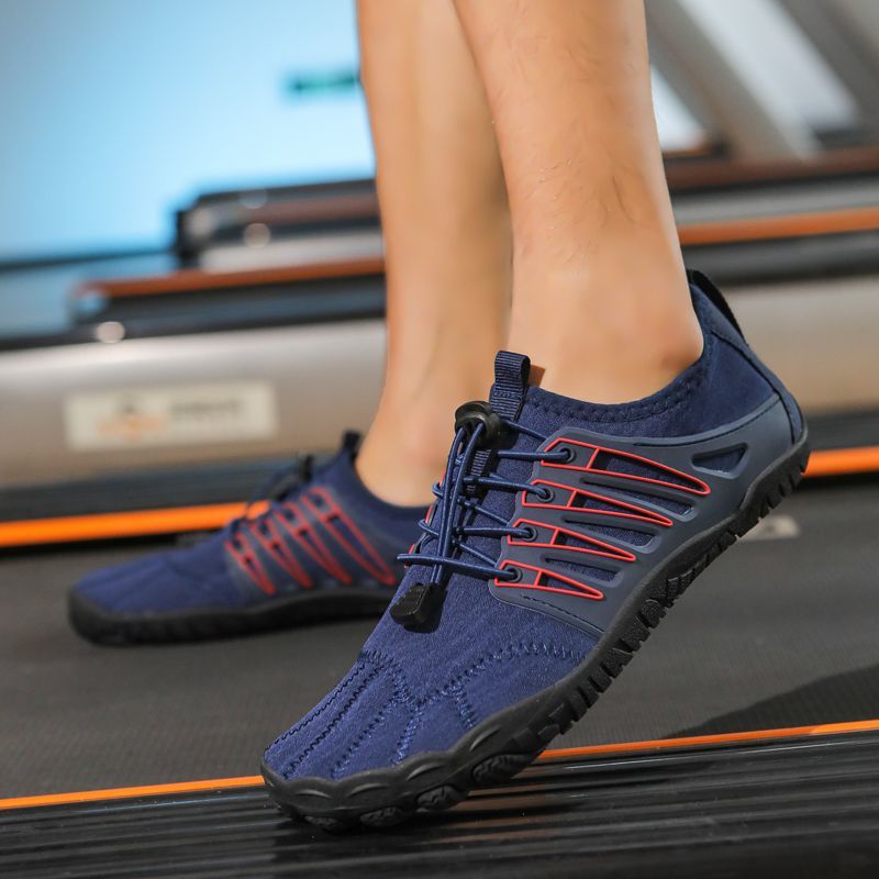 Yeni Popüler Yalınayak Su Ayak - Men Shoes Size 46 incelemesi ve fiyatı