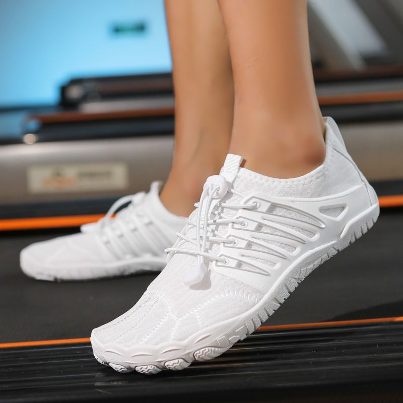 Yeni Popüler Yalınayak Su Ayak - Men Shoes Size 46 incelemesi ve fiyatı