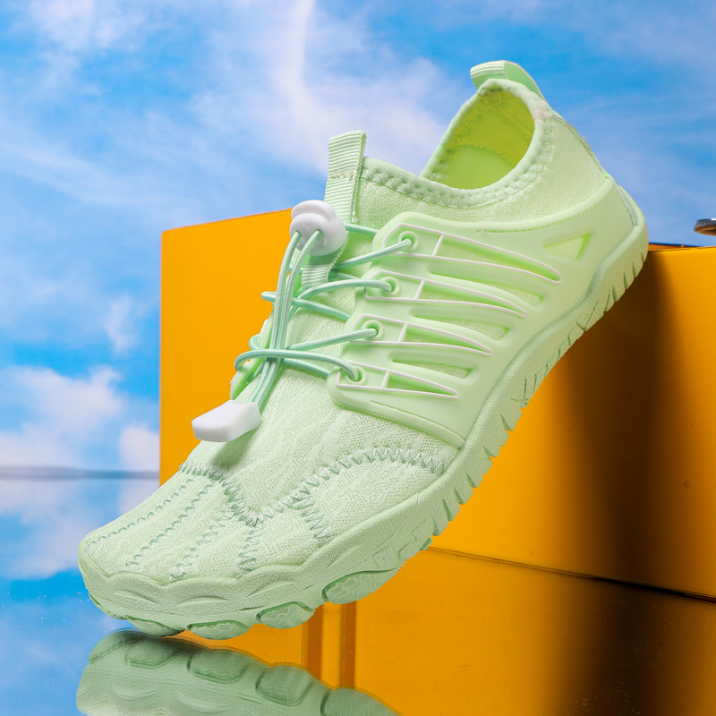 Yeni Popüler Yalınayak Su Ayak - Men Shoes Size 46 incelemesi ve fiyatı