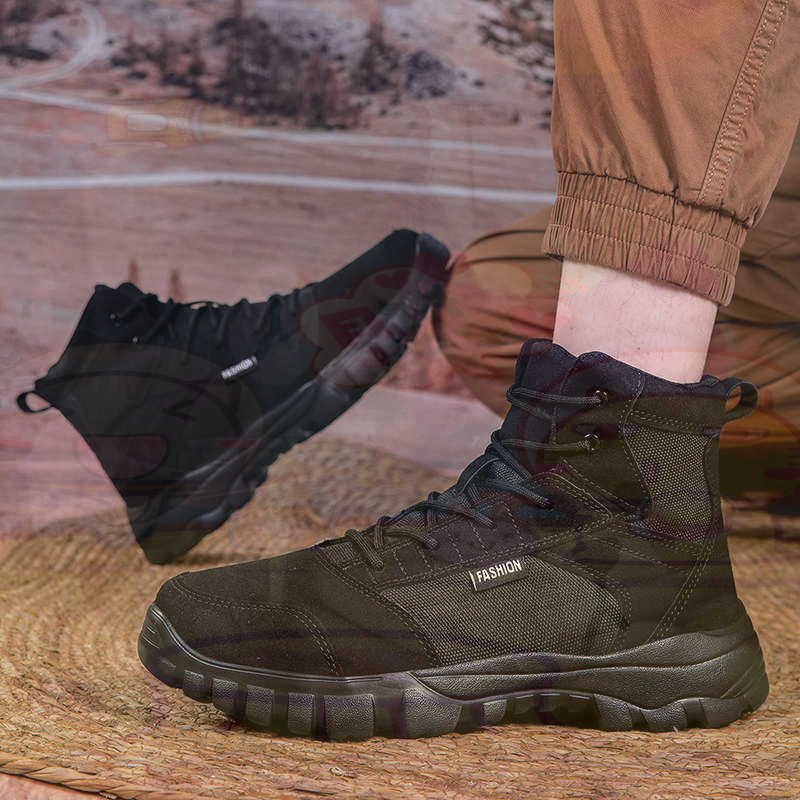 Topuksuz Yaz Boyutu 45 erkek a - Men Shoes Most Expensive incelemesi ve fiyatı