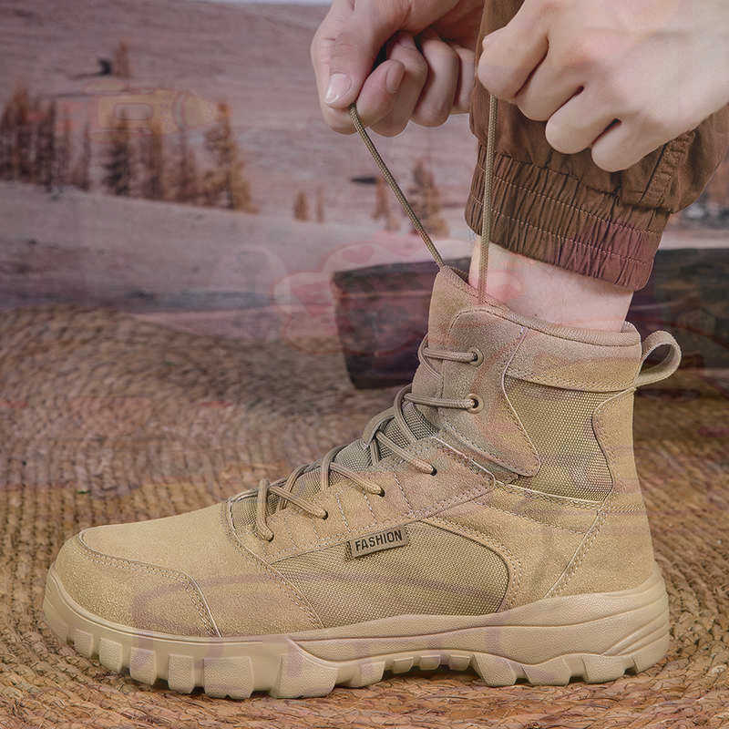 Topuksuz Yaz Boyutu 45 erkek a - Men Shoes Most Expensive incelemesi ve fiyatı