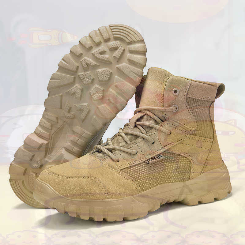 Topuksuz Yaz Boyutu 45 erkek a - Men Shoes Most Expensive incelemesi ve fiyatı