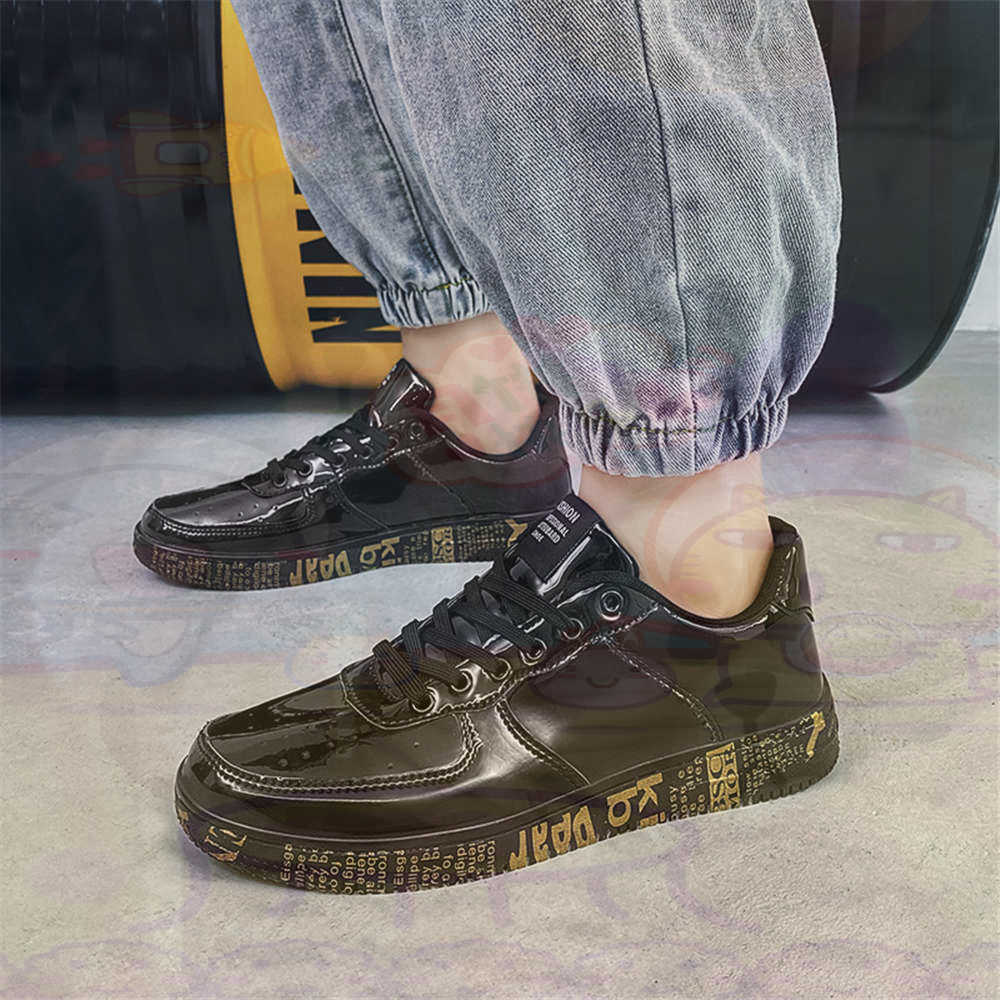 Yuvarlak Ayak Boyutu 45. Spor  - Men Shoes Most Expensive incelemesi ve fiyatı