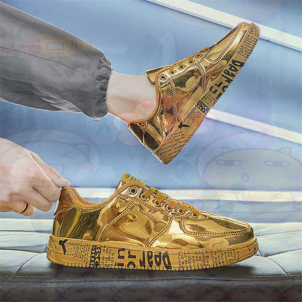 Yuvarlak Ayak Boyutu 45. Spor  - Men Shoes Most Expensive incelemesi ve fiyatı