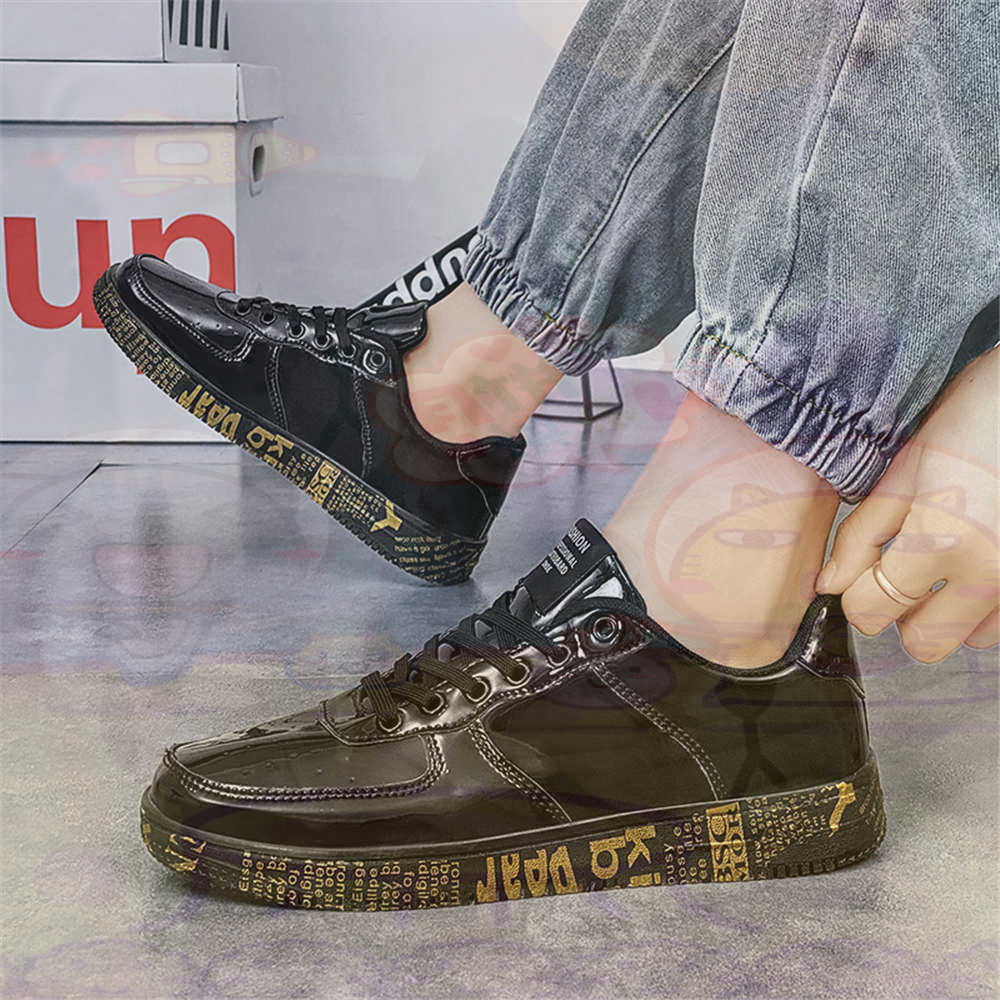 Yuvarlak Ayak Boyutu 45. Spor  - Men Shoes Most Expensive incelemesi ve fiyatı