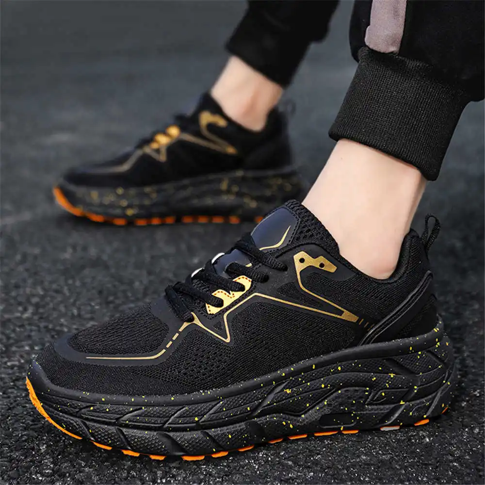 Kaymaz 37 Beden Ayakkabı 44 Be - Men Shoes Most Expensive incelemesi ve fiyatı