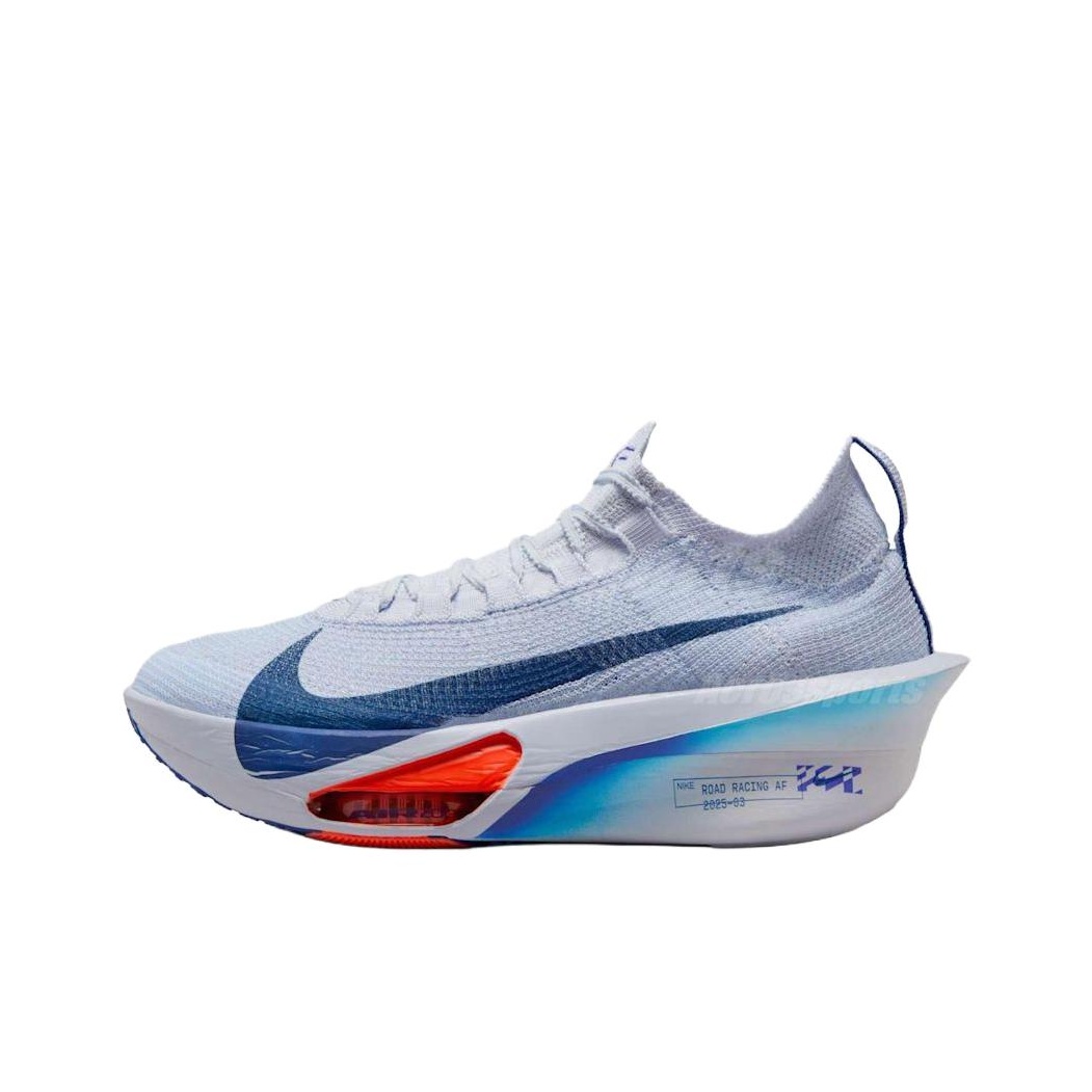 Nike Air Zoom Alphafly Next% 3 - Men'S Shoes In Next incelemesi ve fiyatı