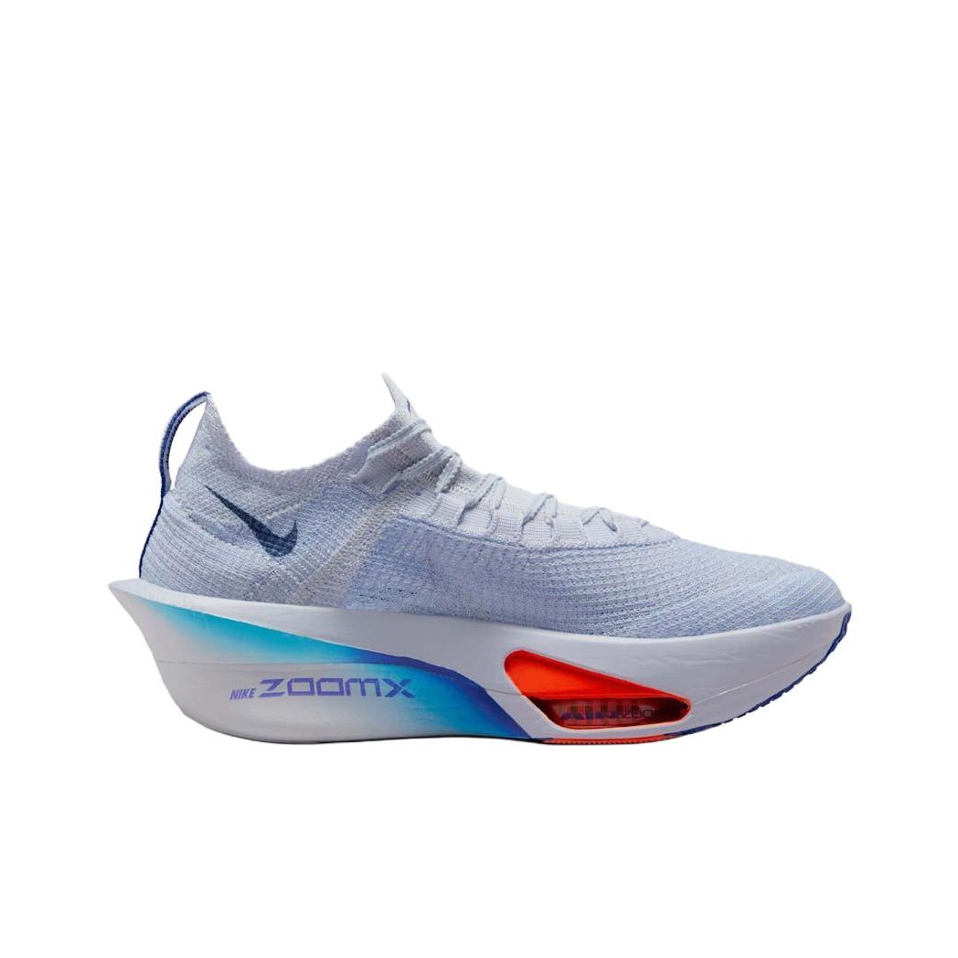 Nike Air Zoom Alphafly Next% 3 - Men'S Shoes In Next incelemesi ve fiyatı