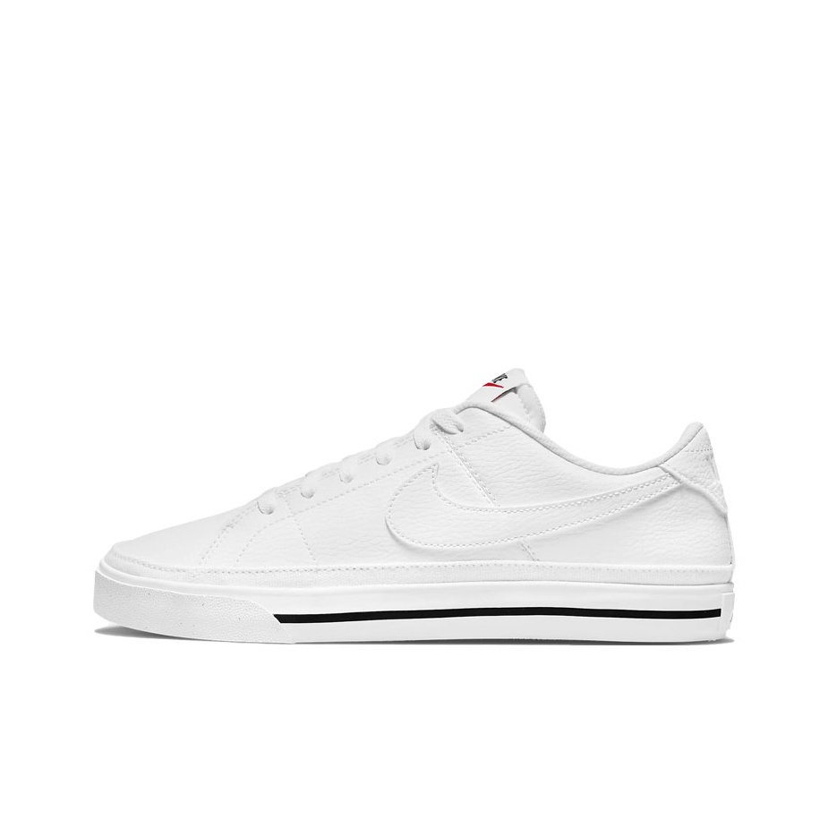 Nike Court Legacy Next Nature  - Men'S Shoes In Next incelemesi ve fiyatı