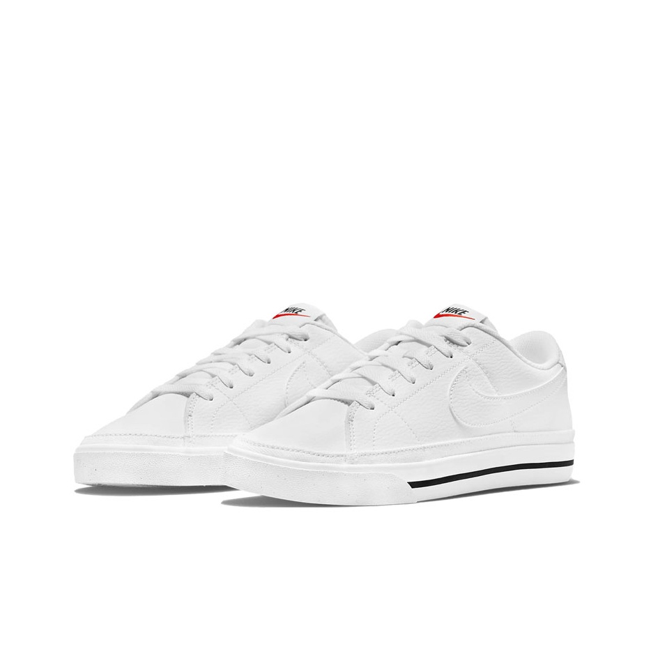 Nike Court Legacy Next Nature  - Men'S Shoes In Next incelemesi ve fiyatı