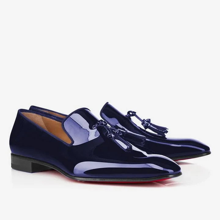 Suit Kadın Ayakkabıları Rahat  - Men'S Shoes Basketball incelemesi ve fiyatı